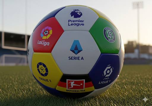 腾讯直播主界面